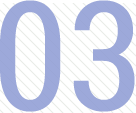 03