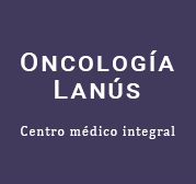 Oncología Lanús